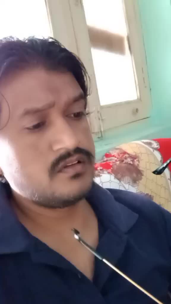 @Manjunath Nayak
