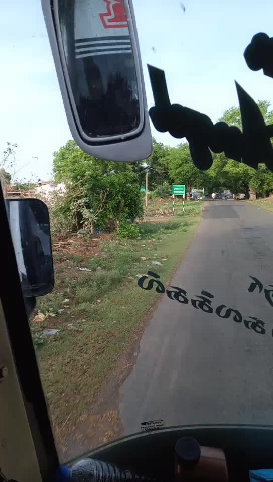 @SALEM KARTHIK