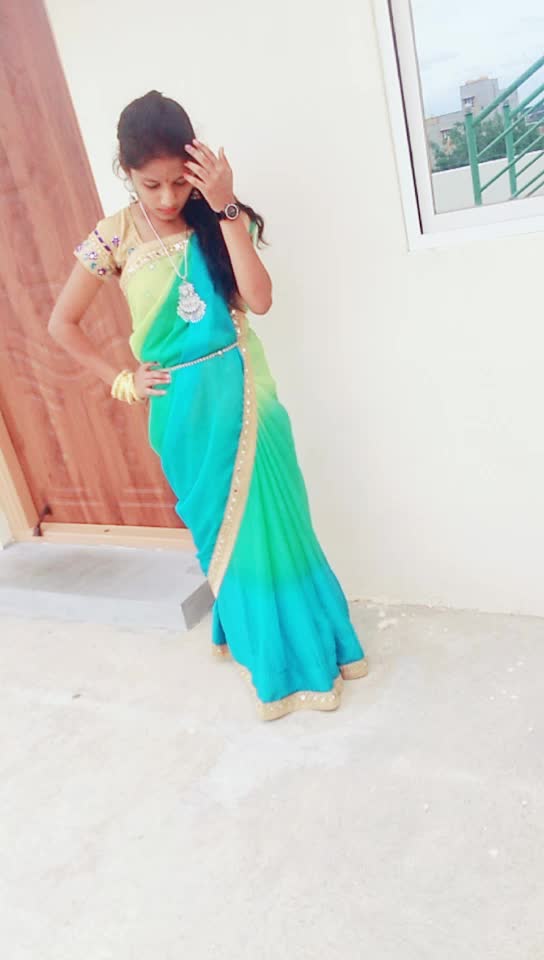 @navyashreeshree