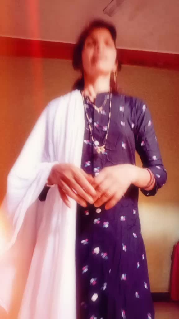 @Asha Jagtap