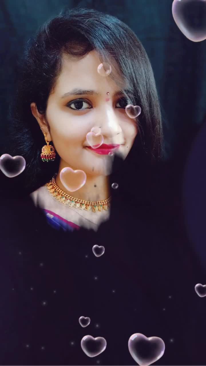 @rakshitharachu8861