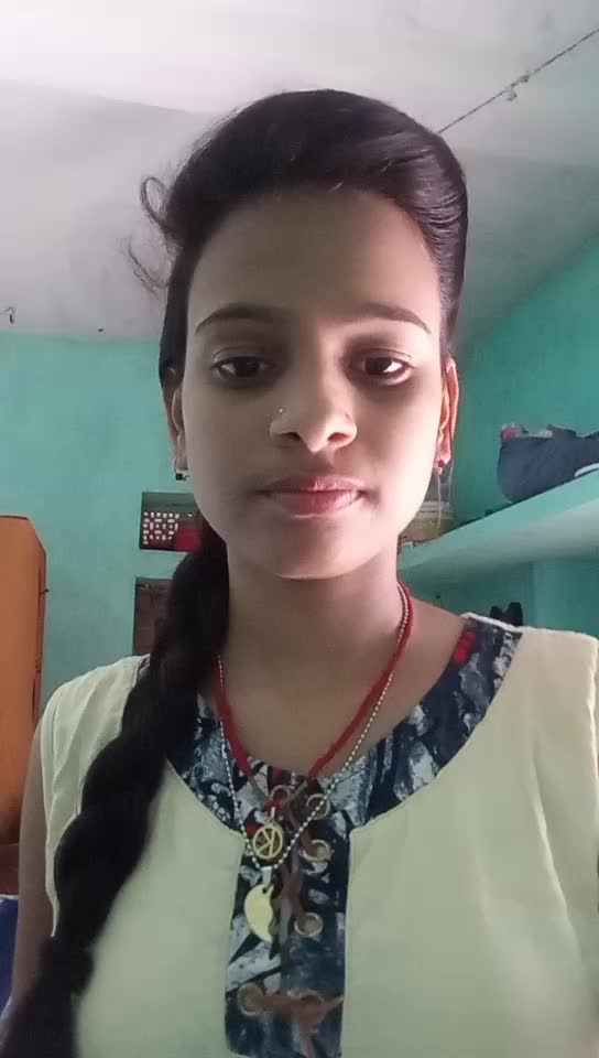 @user4803977532864