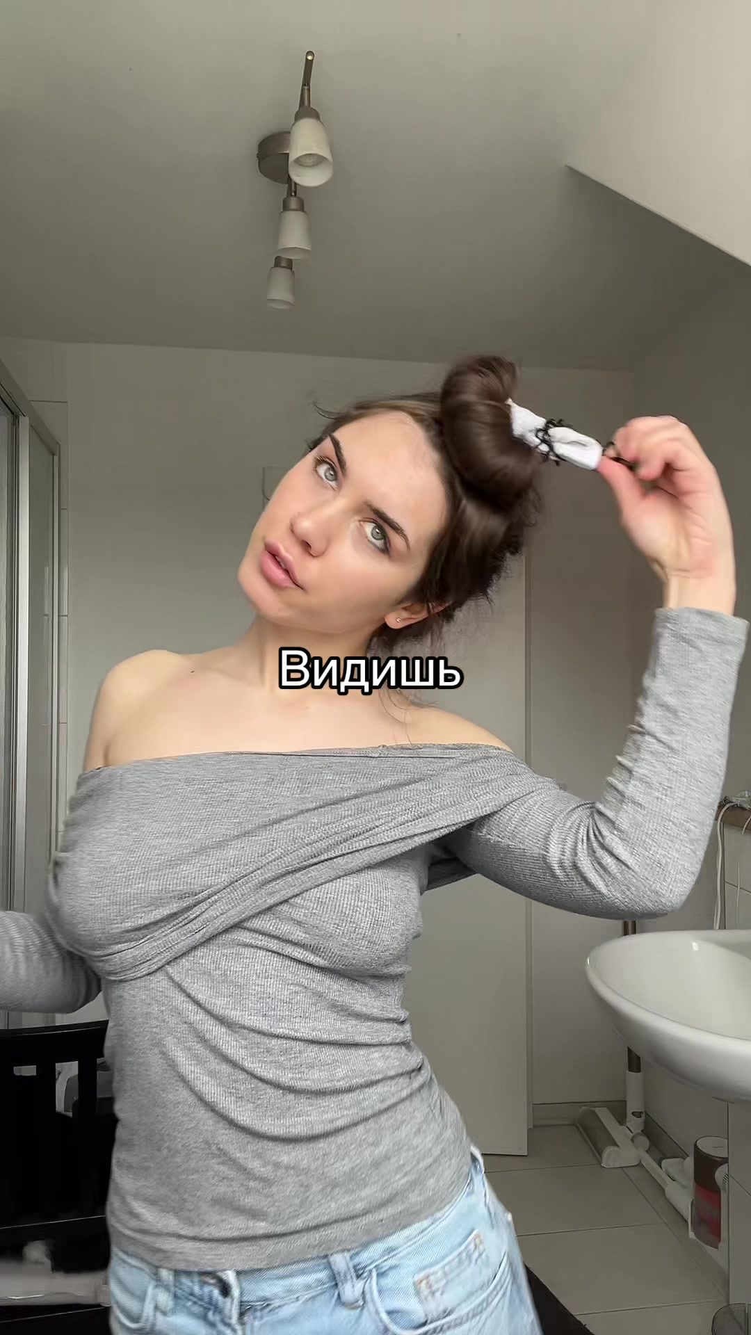 @yes.huuuuush