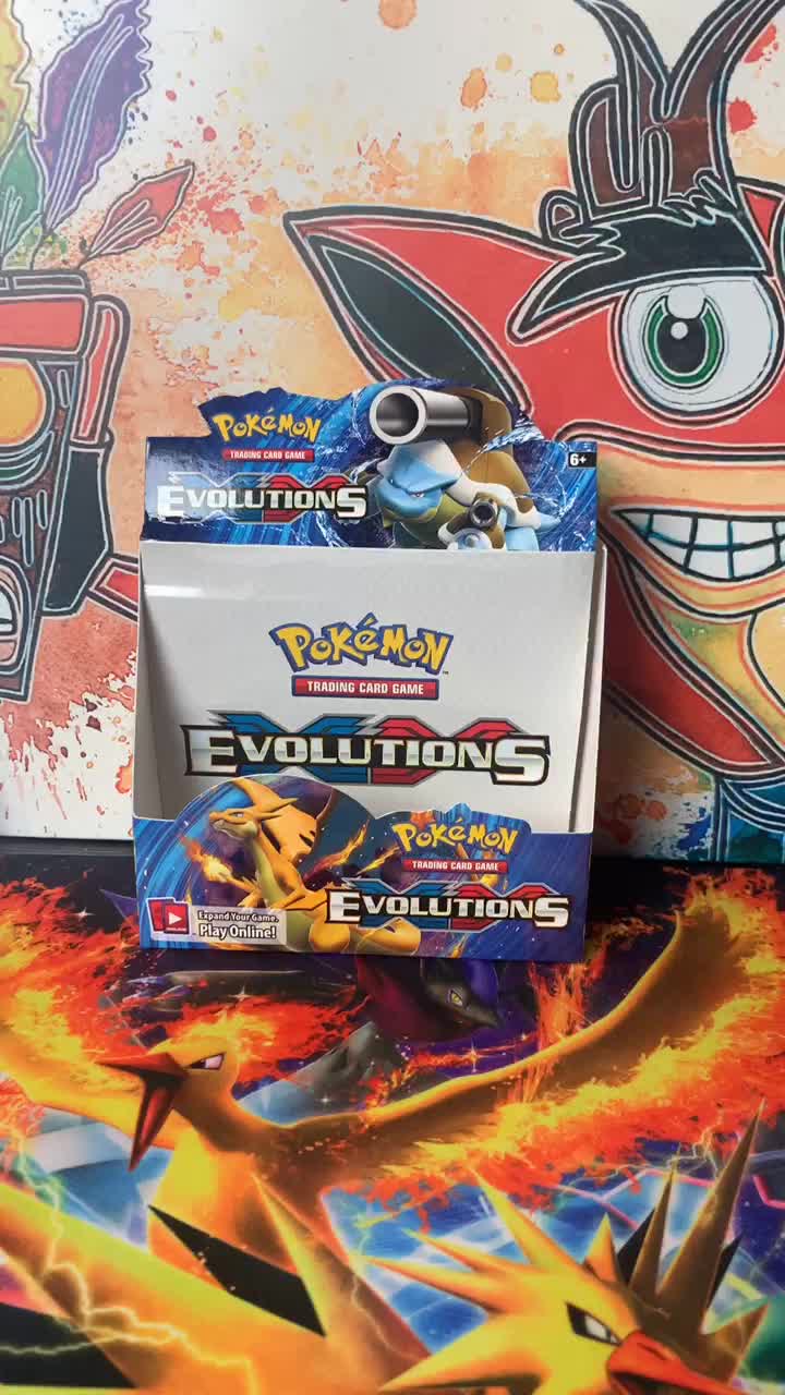@BashPokeMart