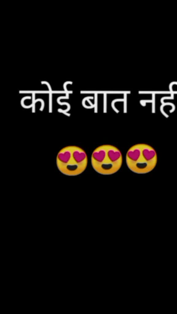 @Rajveer keshri