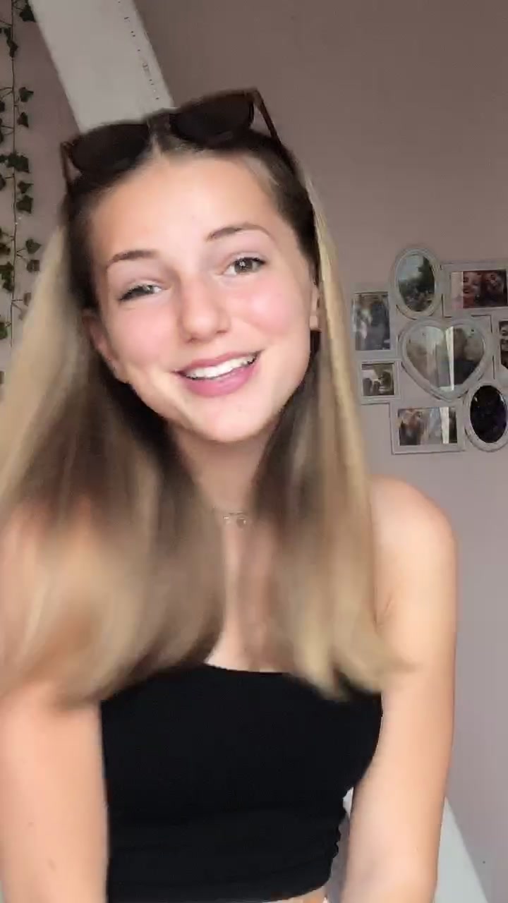 @lavix