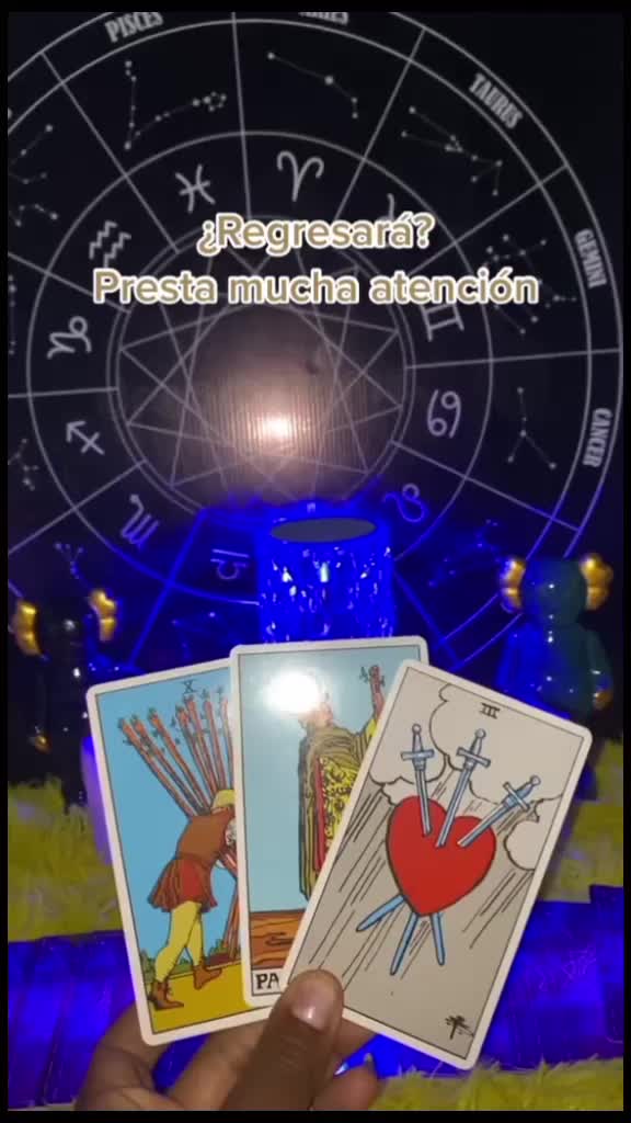 @tarotdivino