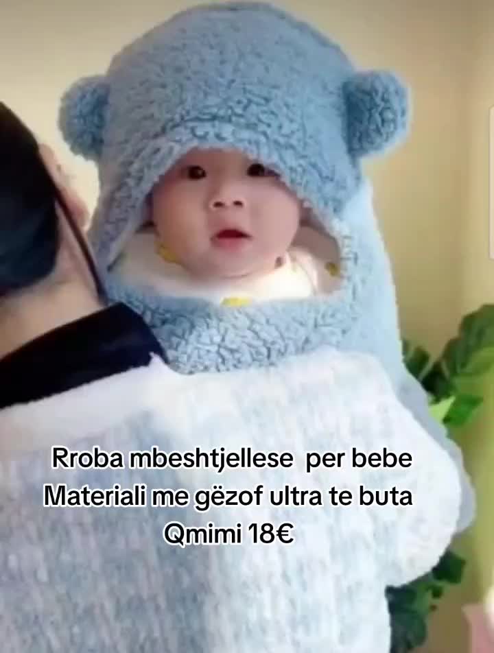 @porositonline