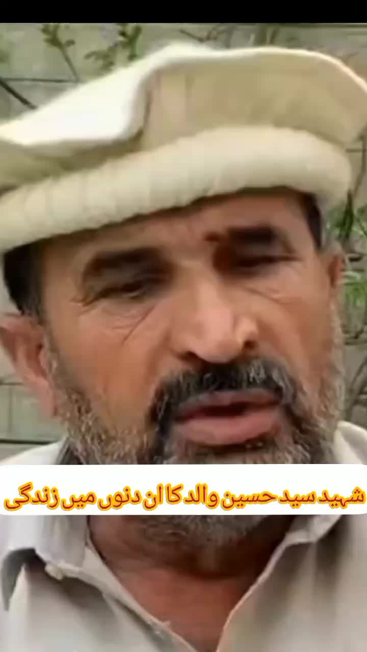@Muhammad Kaunain