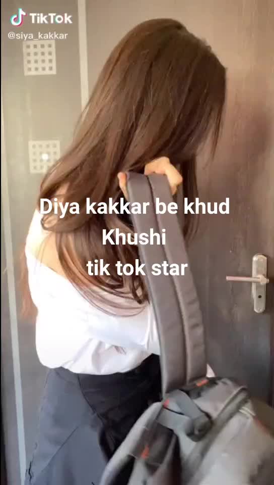 @Krishna Malvi
