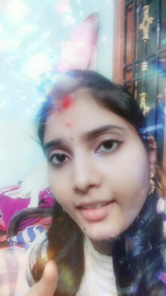 @dharusmily
