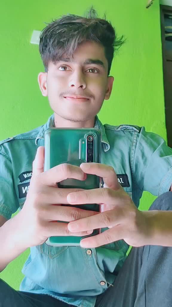 @Anant singh