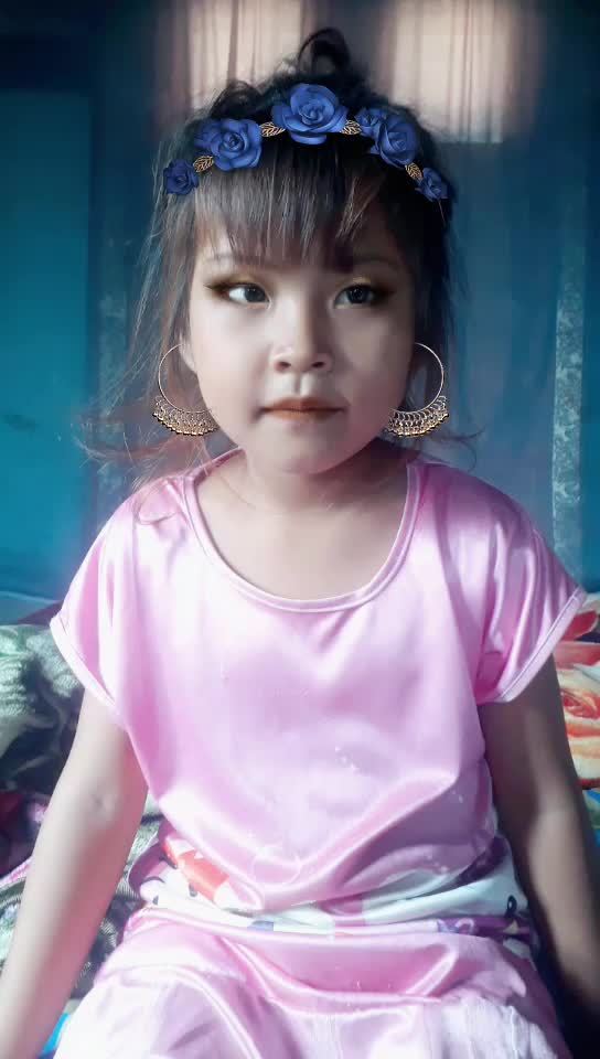 @Sawmtei