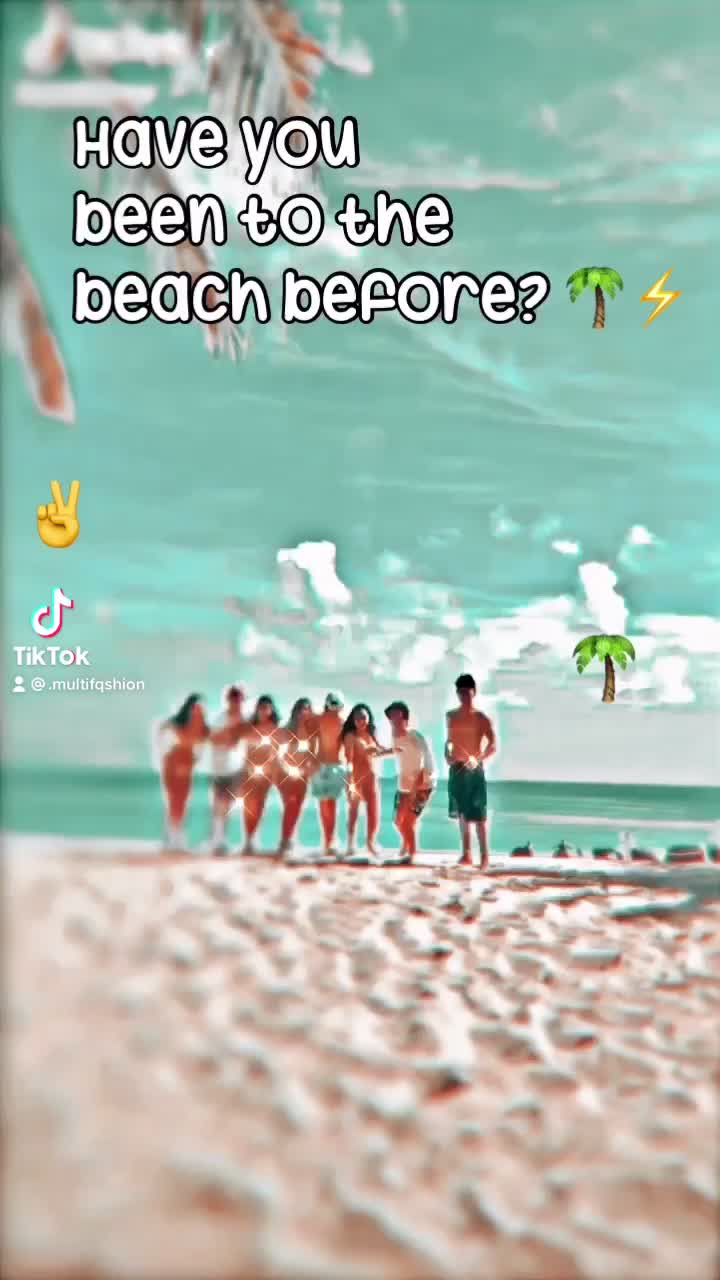 @𝙈𝙪𝙡𝙩𝙞 🌴✌️