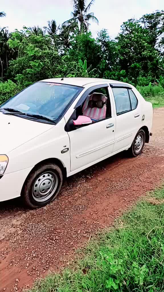 @Bikash kathua