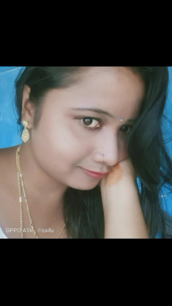 @sailajasailu