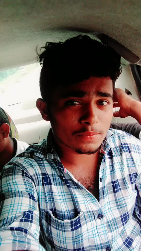 @PavanKalyan5640