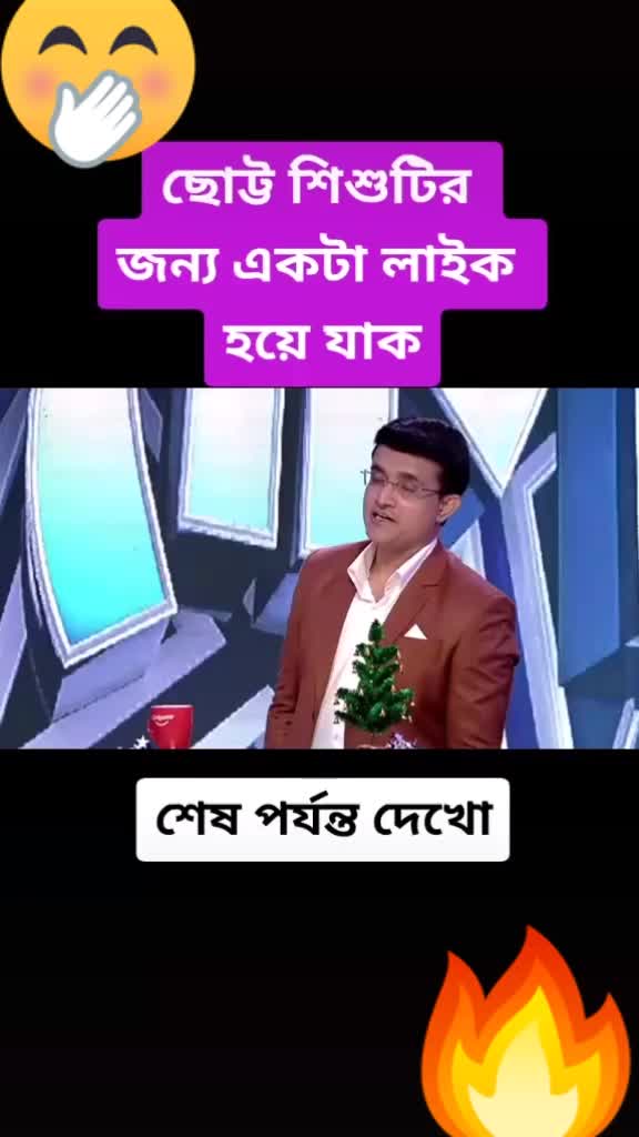@đŽđŗINDIA LEVELđŽđŗ