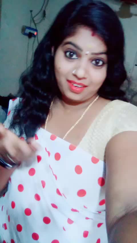 @23691