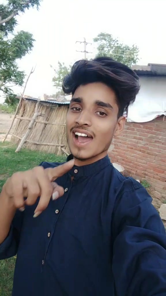 @Ravi kumawat (babu)