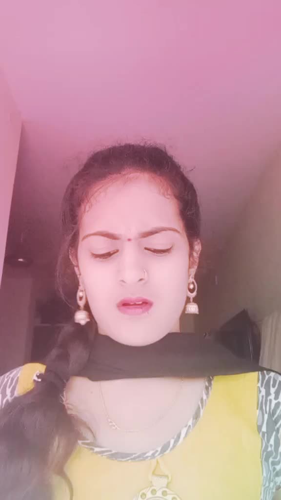 @😎Sindhu😎chary'S😎