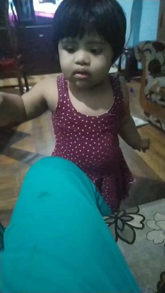@💥Diya and Dilsha💥