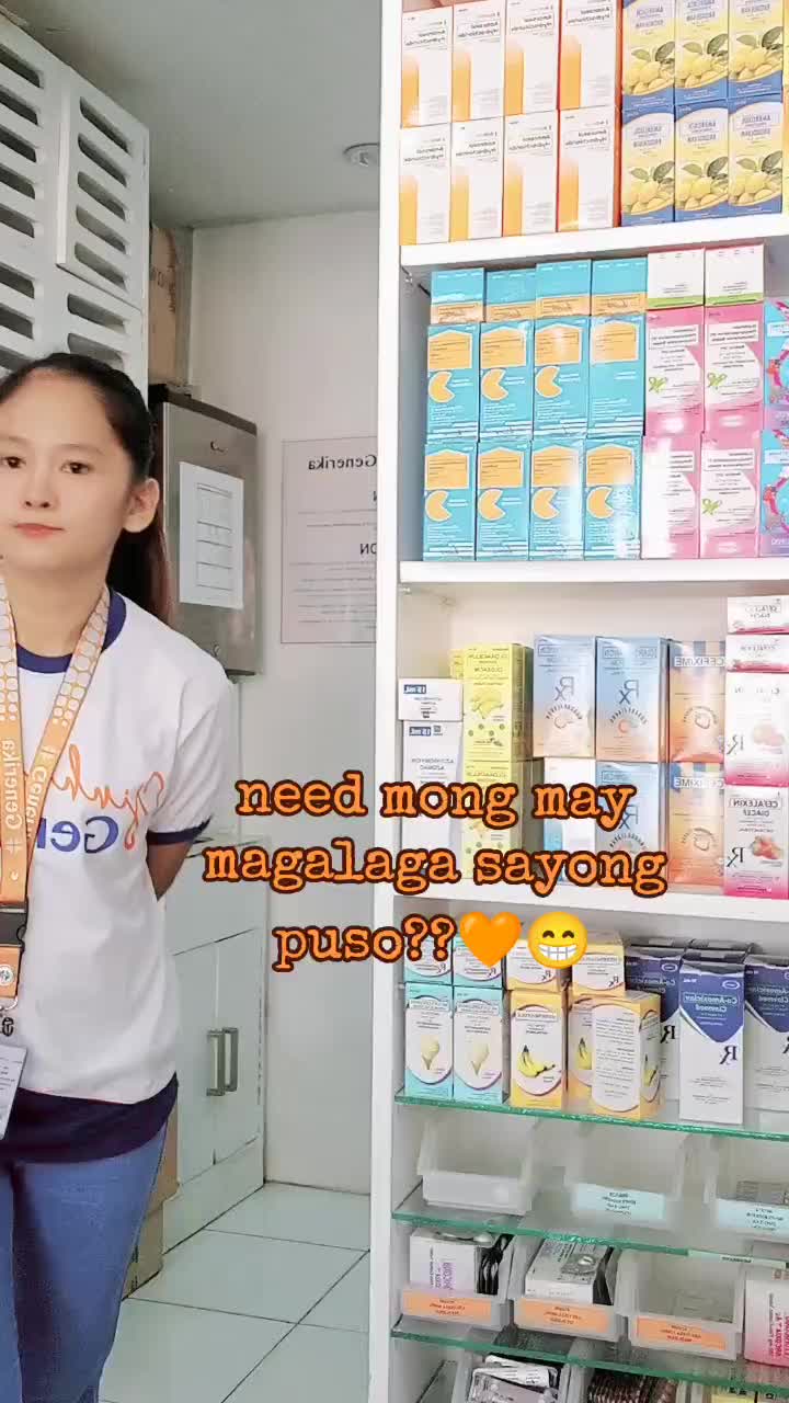 @Jennyrose L. de Leon