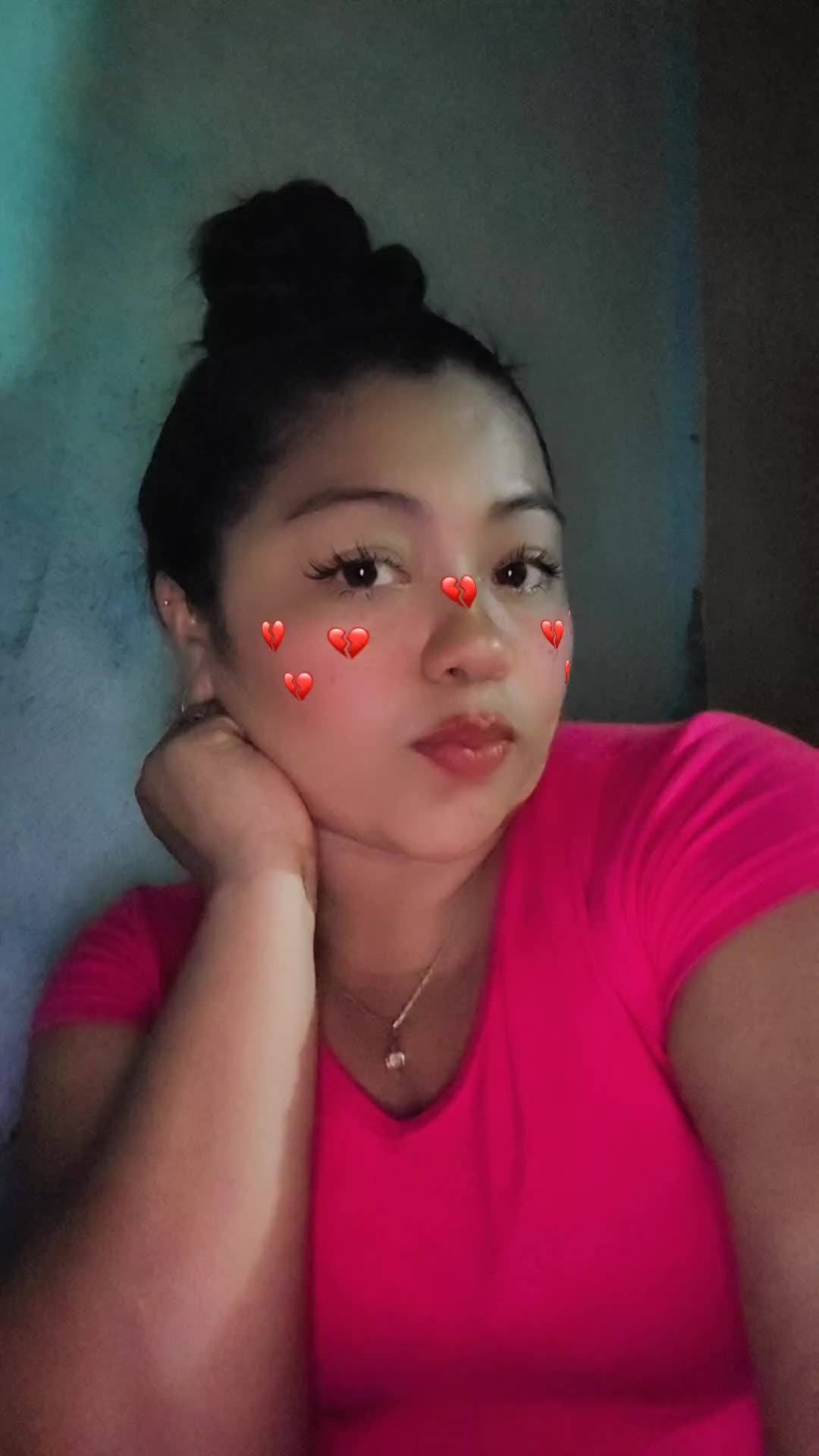 @Nanda ❤️