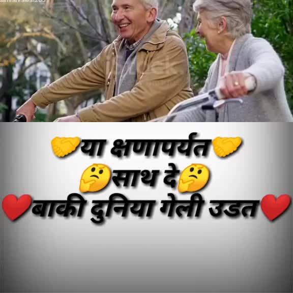@😂happy😂