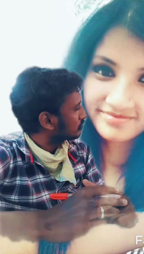 @Manjunath Panki Raj