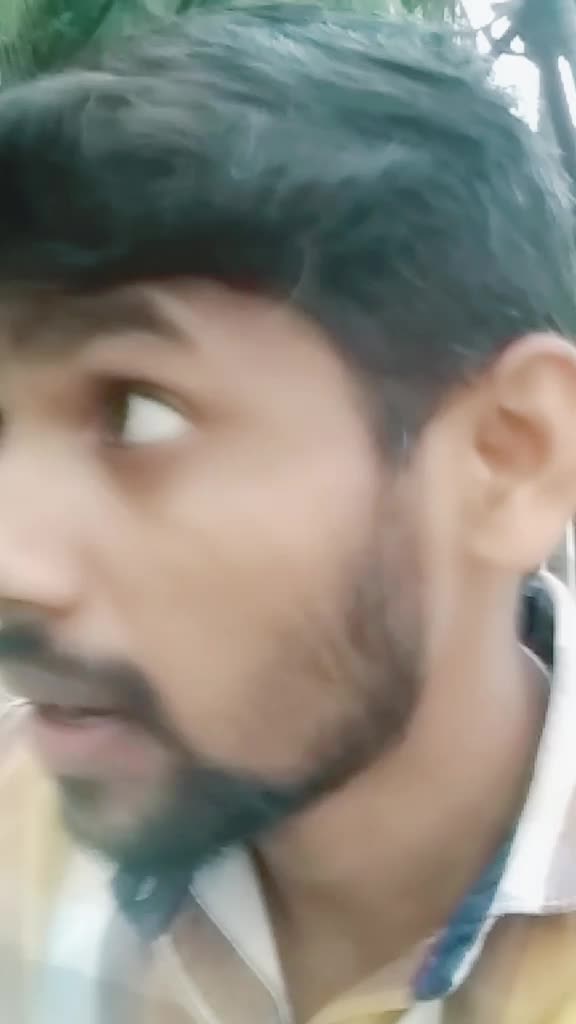 @@ಶರಣ ಕನ್ನಡಿಗ