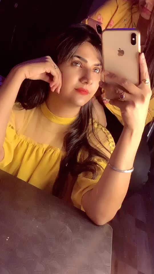 @🔥ANNiE KAUR🔥