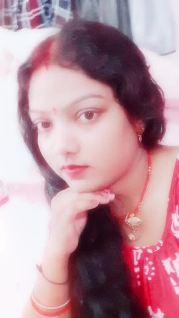 @Sangeeta Paswan