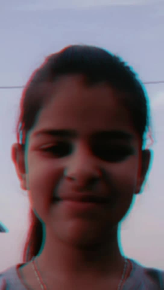 @❤kanishika❤