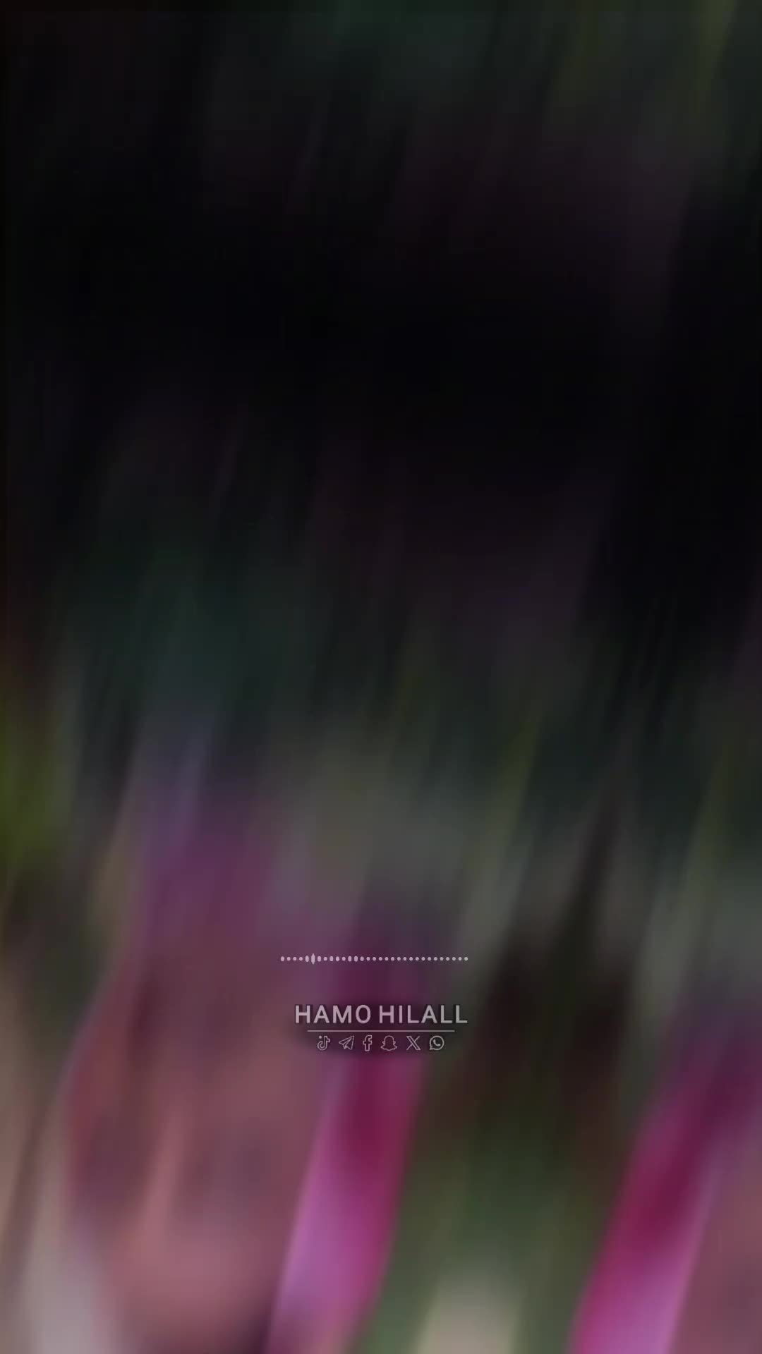 @حنون hanun