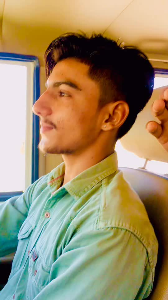 @Ramchandra Bishnoi