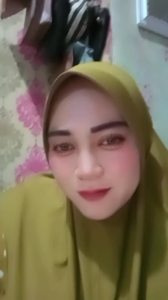 @@ Hilmiyatul fikriah