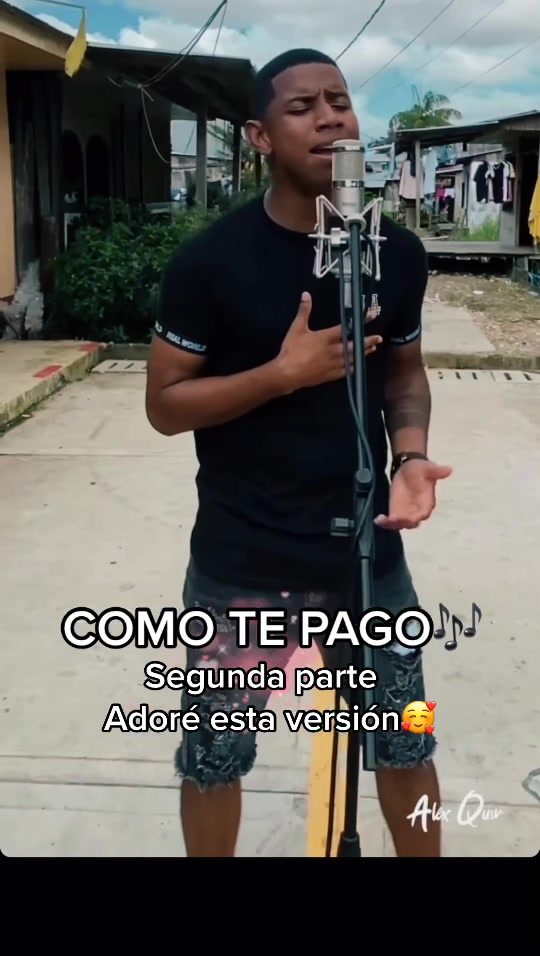 @irinacubanita🇨🇺🇮🇹🇸🇮🇭🇷