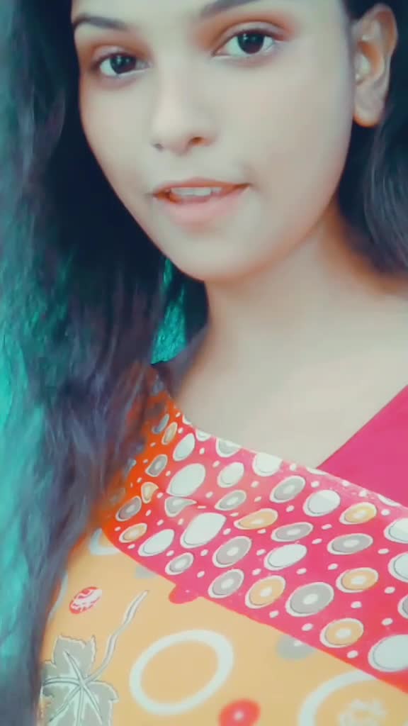 @❤️Mampi Dutta❤️