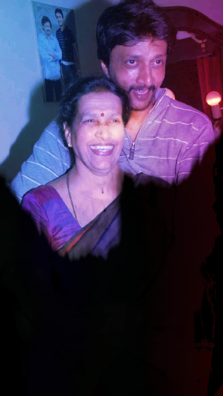 @Darshan Gowda6705