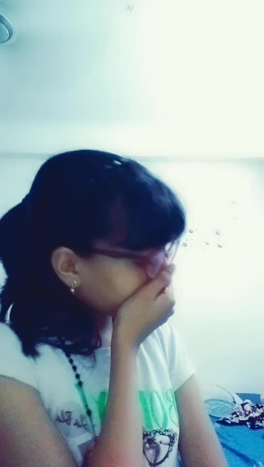 @merin_sunil