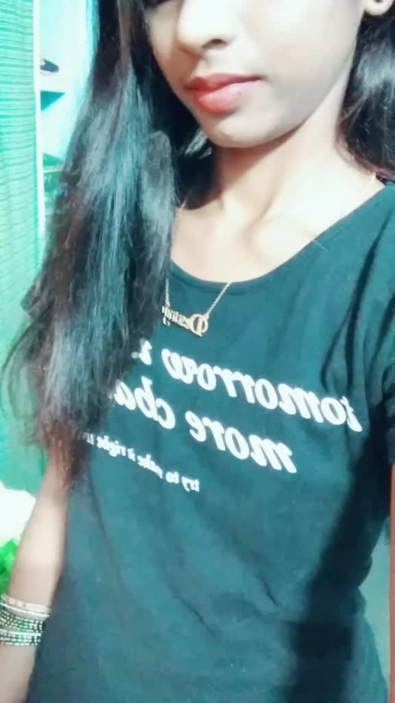 @rowdy_girl_ammu