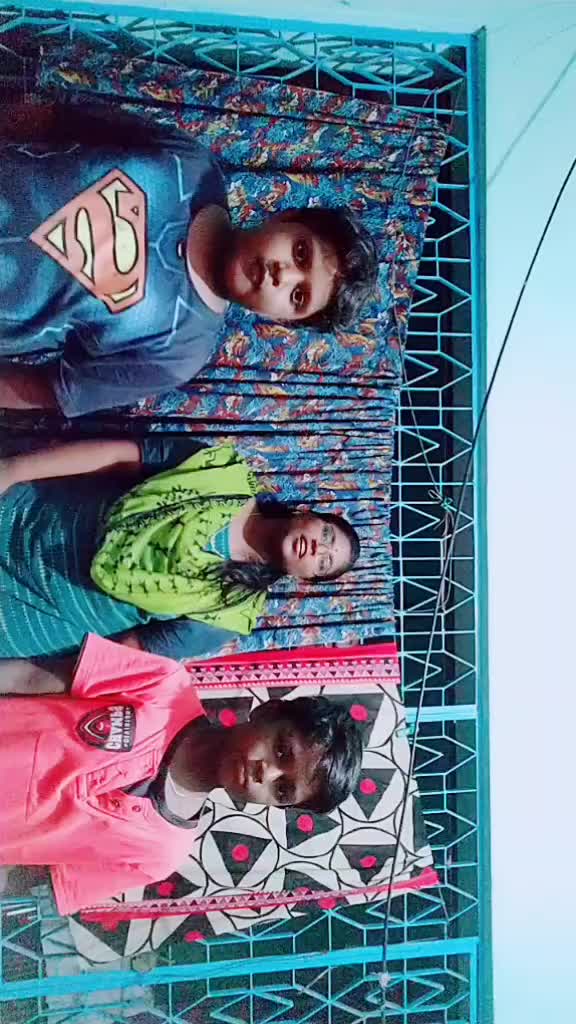 @Gvk Maha Lakshmi