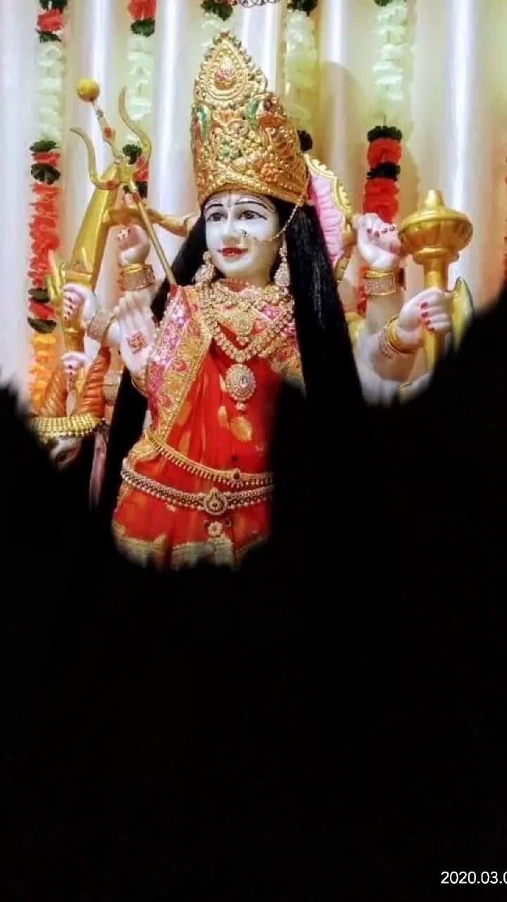 @Divyesh Thakor142