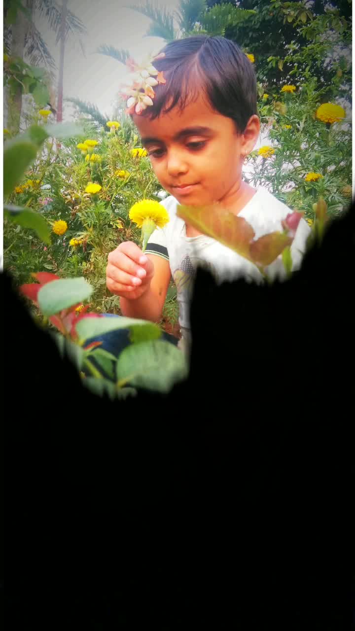 @Mahesha mahii