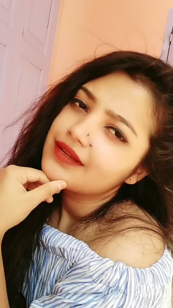 @I M JUHI DEBNATH 💗