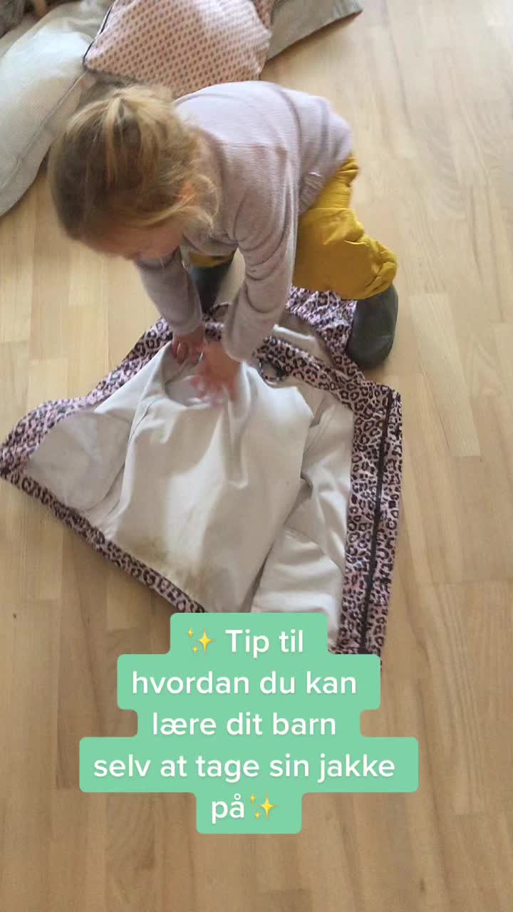 @For&aelig;ldreHacks