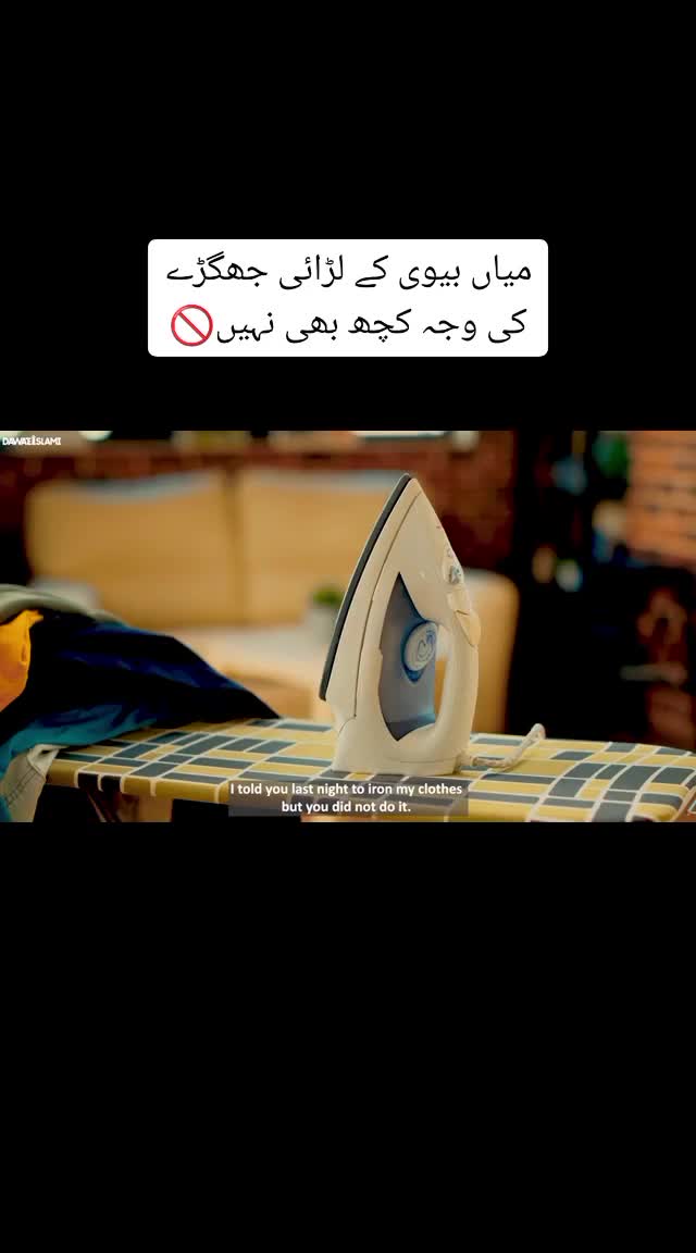 @HAMZAATTARI