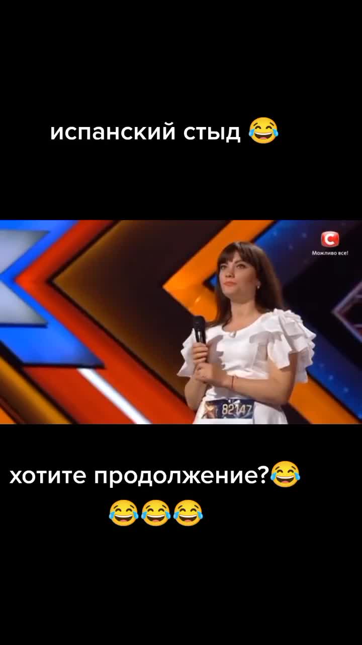 @music is my life🤤