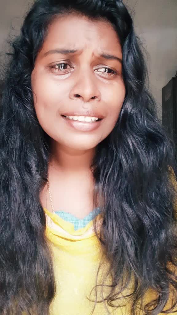 @user65705616740